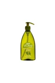 Dalan Dolive Sıvı Sabun 400ml - 1