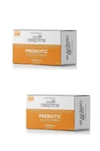 CIRE ASEPTINE Prebiotic El Ve Vücut Sabunu 100 Gr-zerdeçal - 1