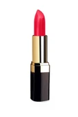 Golden Rose Ruj Lipstick No: 65 8691190890650 - 1