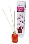 Extrem Bambu Orkide Oda Kokusu 50 ml - 1