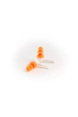 Poblex Çam Tipi Plus Medium Kulak Tıkacı - 4