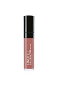 Pastel Mat Likit Ruj Daylong Lipcolor Kissproof 33 8690644003820 - 1