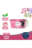 Glade Mini Jel, Floral Buket, 70 g - 1