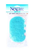 Nexcare Çift Taraflı Canlandırıcı Kese - 1
