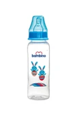 Bambino Standart Pp Biberon - 250 ml thumbnail 1