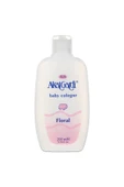 Akat Gardi Floral Saf Bebek Kolonya 150 ml - 1