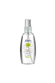Bambino Sprey Bebe Yağı 125 Ml - 1