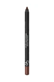 Golden Rose Dream Lips Lipliner No: 518 Cacao - Dudak Kalemi - 8691190391188 - 3