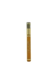 Rashell Eye Shadow 671 - Olive - 1