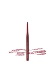 Prestige Automatic Lipliner Plum 15 - 1