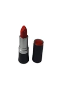 meggy Lipstick Ruj 37 - 1