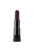 Pastel Profashion Matte Lipstick Mat Ruj No 573 Femme Fatale thumbnail 1