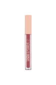 Show by Pastel Show Your Power Likit Mat Ruj No 605 - 2