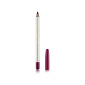 Flormar Flormar Waterproof Dudak Kalemi 220 - 1