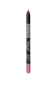 Golden Rose Dudak Kalemi - Dream Lips Lipliner No:507 8691190391072 - 1