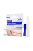 Delia Delıa Lıp Balm Hydro Care Sensıtıve - 1