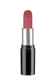 Pastel Nude Lipstick - Nude Ruj 524 - 1