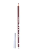 Deborah Classic Lip Liner Dudak Kalemi 180 - 1
