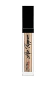 Pastel Lip Topper - Dudak Parlatıcısı 302 Glitz - 1