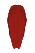 Pastel Daylong Lipcolor Kissproof - Likit Mat Ruj 09 - 2