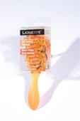 Lionesse Zambak Kokulu Saç Fırçası 377 thumbnail 2