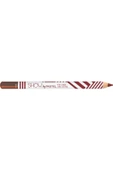 Pastel Show By Pastel Eye Pencil 201dudak Kalemi - 1
