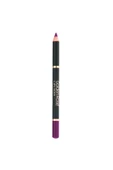 Golden Rose Dudak Kalemi - Lipliner No: 207 8691190172077 - 1