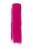 Show by Pastel Show Your Power Liquid Matte Lipstick - Likit Mat Ruj 608 - 2