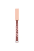 Show by Pastel Your Power Likit Mat Ruj 603 - 1