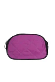 nascita Mor Makyaj Çantası 004 thumbnail 1