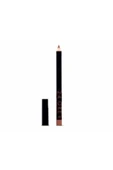 Deborah 24 Ore Lip Pencil Nu 9 - 1