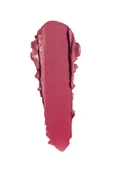 Pastel Nude Lipstick - Nude Ruj 525 thumbnail 2