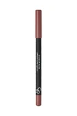 Golden Rose Dream Lips Lipliner No: 501 Baby Doll - Dudak Kalemi - 8691190391010 - 2