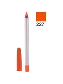 Flormar Flormar Göz-Dudak Kalemi No.227> - 1