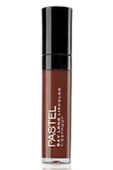 Pastel Daylong Lipcolor Kissproof No:37 Mat Likit Ruj - 1