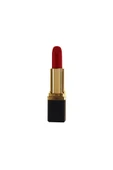 Pastel Ruj - Lipstick Classic No: 99 8690644004919 - 1