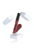 Cecile Ruj - Cecile Lipgloss Mat Velvet 05 8698438606400 thumbnail 1