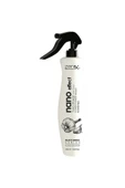 Zenix Nano Effect Black Garlıc Fon Suyu 350ml - 1