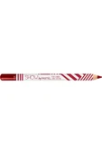 Pastel Show By Pastel Eye Pencil 202 Dudak Kalemi - 1
