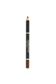 Golden Rose Dudak Kalemi - Lipliner No: 214 8691190172145. - 1