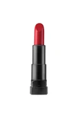 Pastel Profashion Matte Lipstick Mat Ruj No 575 Gorgeous - 1
