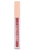 Show by Pastel Show Your Power Likit Mat Ruj No 605 - 1