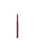 Prestige Automatic Lipliner Rosewood 12 - 1