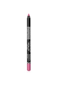 Golden Rose Dudak Kalemi - Dream Lips Lipliner No:508 8691190391089 - 1
