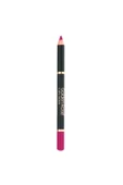 Golden Rose Dudak Kalemi - Lipliner No: 204 8691190172046 - 1
