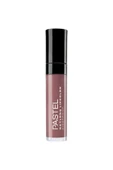 Pastel No:30 Daylong Mat Likit Ruj 8690644003790 - 1