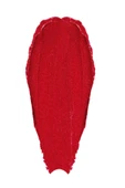 Pastel Daylong Lipcolor Kissproof - Likit Mat Ruj 41 - 2
