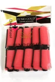 FUMO 4029 Sünger Bigudi - 1