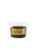 Hydra Tarko Firkete 500gr Ince - 1