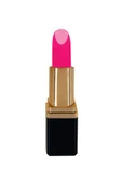 Pastel Ruj - Lipstick Classic No: 26 8690644004971 - 1